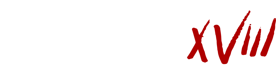 Big Show (1150x295), Png Download