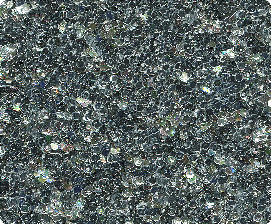 Quick View - Silver (1100x825), Png Download