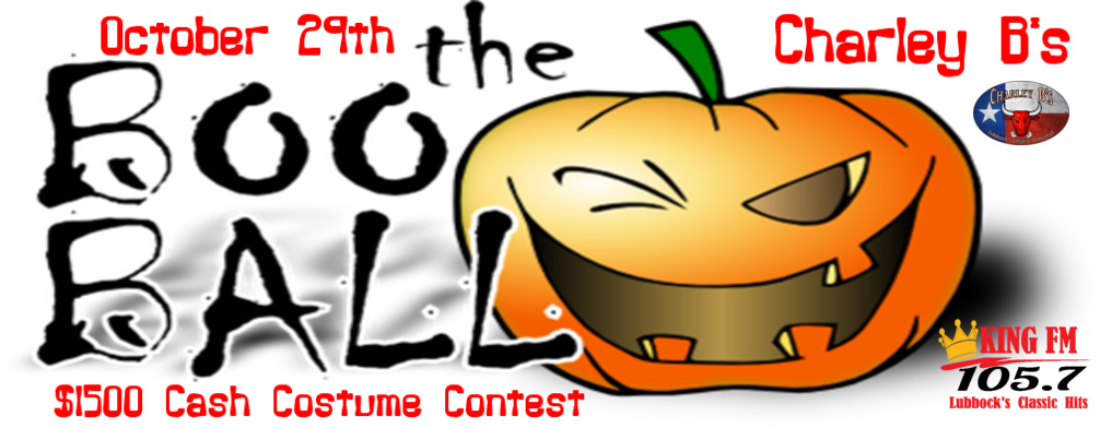 Imageedit 8 - Kbr Member Logo Sticker (1006x392), Png Download