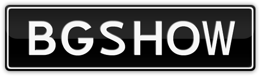 Boss Number Plate Png (800x600), Png Download