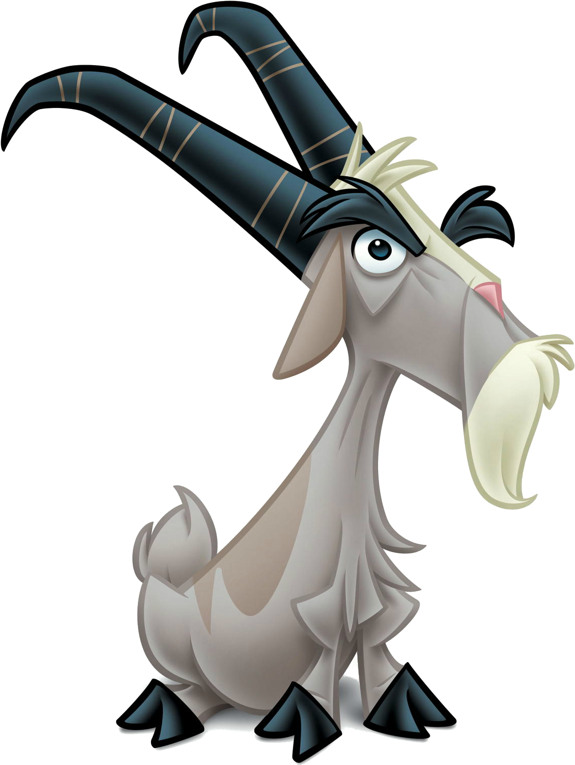 Jeb - آموزشگاه ملل (1553x1920), Png Download