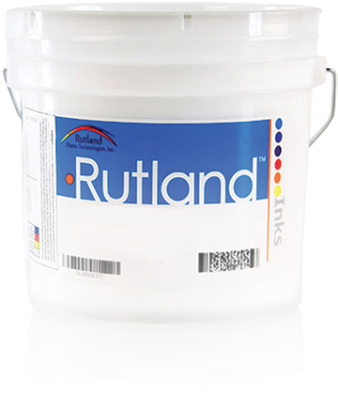 Rutland Npt Metallic Gold (369x450), Png Download