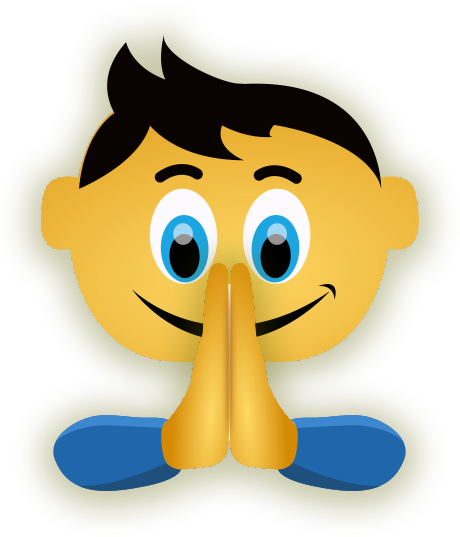 Report Abuse Source - Cartoon (460x537), Png Download