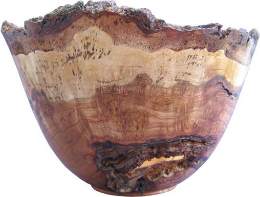 Wood (532x403), Png Download
