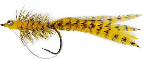 Fish Hook (555x741), Png Download