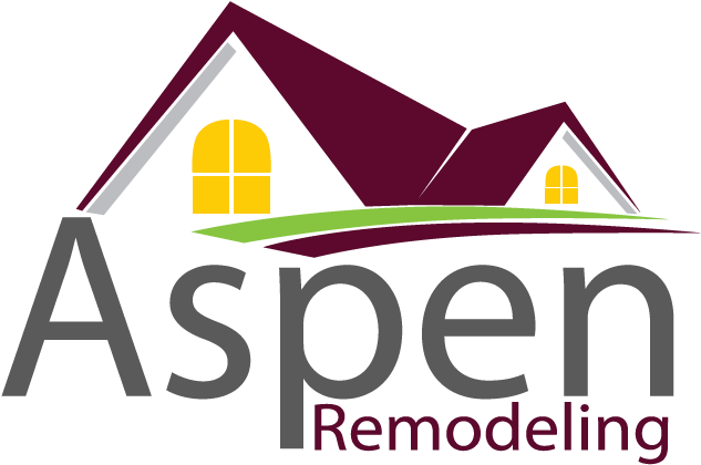 Quality Home Renovation & Home Improvements - Nyx Soft Matte Lip Cream Smlc 15 (640x480), Png Download