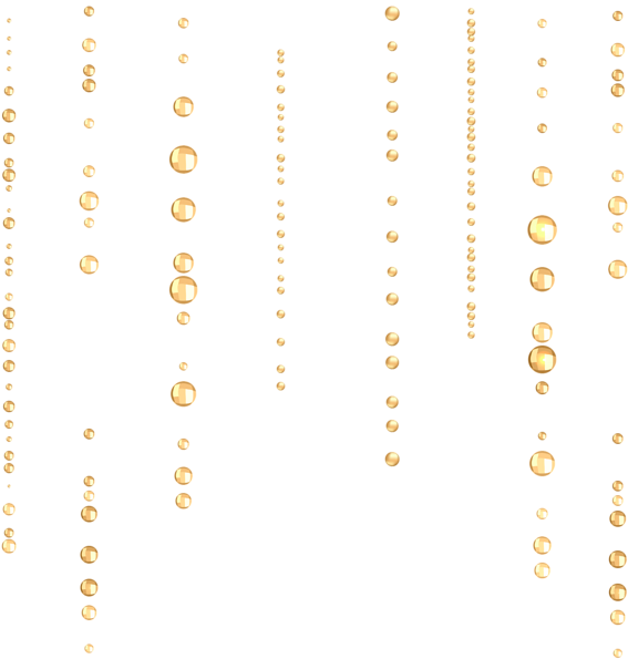 0, - Decoration Png (579x600), Png Download