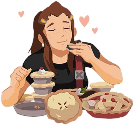 You Have Created An Emoji - Brigitte Sprays Transparent (471x439), Png Download