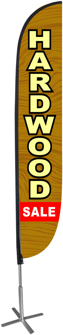 First Aid Feather Flag (1280x1280), Png Download