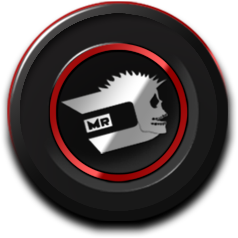 Subscription Tools And Reward Management For Twitch - Artist (900x900), Png Download