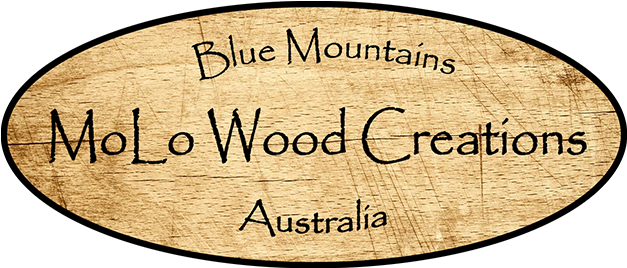 Molo Wood Creations - Wood Creations (820x311), Png Download
