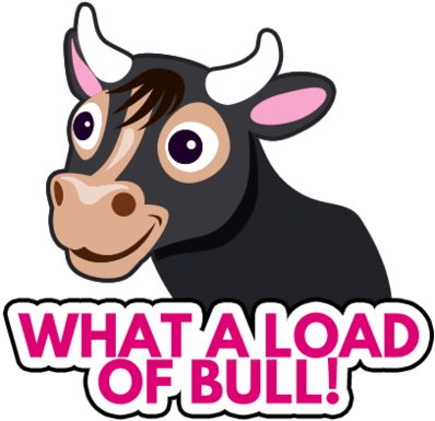 If You Can Post Sticker To (400x400), Png Download