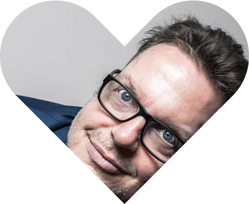 Selfie (500x410), Png Download
