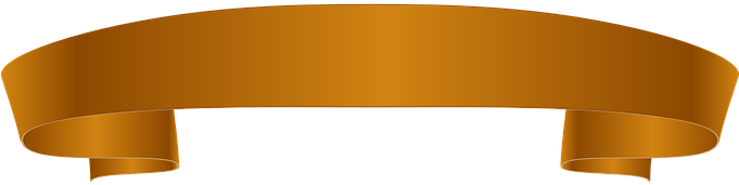 Banners Celebration Feast Label Decoration - Celebration Label (680x340), Png Download