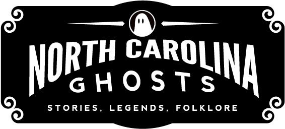 Til Yogi Bear Used To Be The Mascot Of A Chicken Restaurant - North Carolina (600x268), Png Download