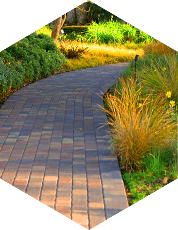 Gallery - Art Museum (366x471), Png Download