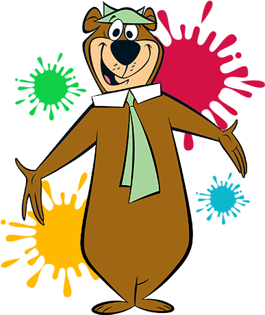 Our Newest Amenity - D Lutalo (546x501), Png Download