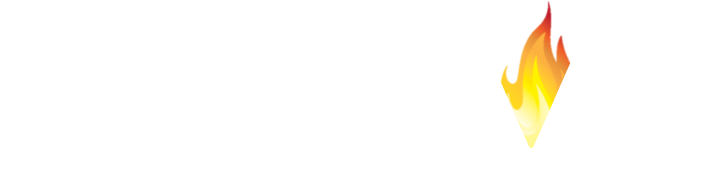 6298 Highway 36 East, Oakdale, Mn - Frederator Networks, Inc. (1469x379), Png Download