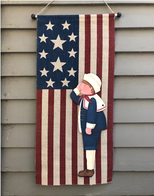 Wood Surface For This Pattern Is - Toddler (400x400), Png Download