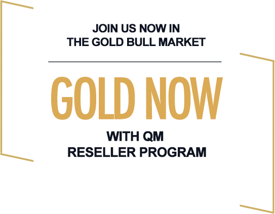 Register - Graphic Design (543x423), Png Download