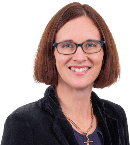 Emma Tonkin - Virginie Thomas Saint Laurent (940x540), Png Download