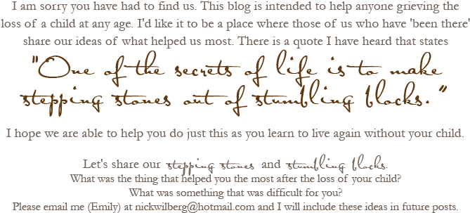 Day To Remember Quotes (700x350), Png Download