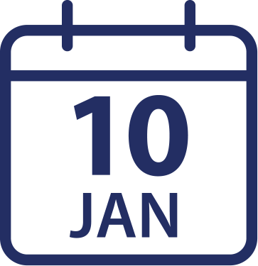 Sales Icon Date (363x375), Png Download