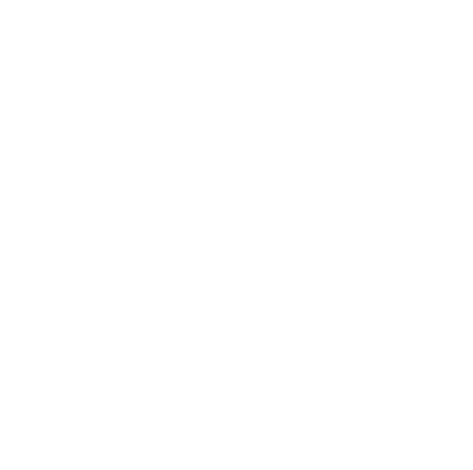 Icon-white - Crowne Plaza White Logo (1000x1000), Png Download