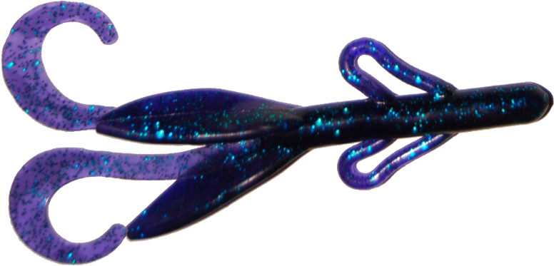 Dc Baby Stump Thumper - Insect (800x500), Png Download