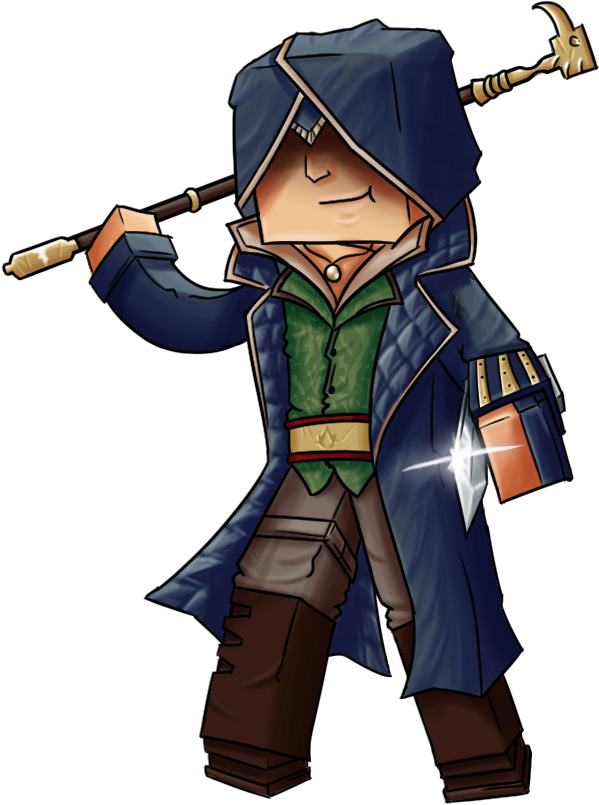 Author Comments - トレイス 魔 装 機 神 (640x960), Png Download