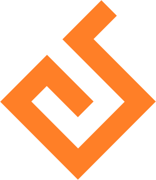 Shimada Clan - Overwatch Shimada Clan Symbol (507x583), Png Download