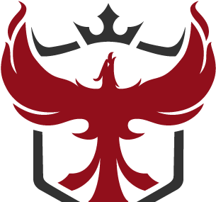Logo And Team Name For The Atlanta Esports Ventures - Overwatch League (518x292), Png Download