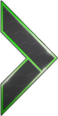 Logo Team Gigantti - Team Gigantti (367x427), Png Download