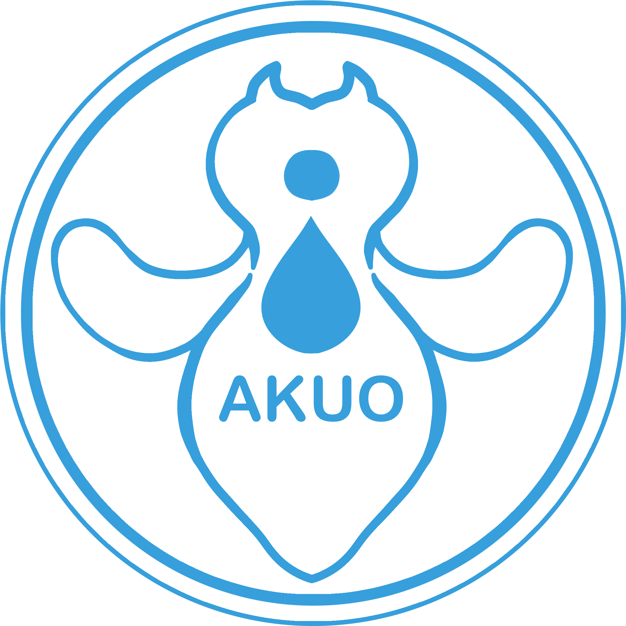 Close Navigation - Rauchen Verboten Schilder Zum Ausdrucken (2174x2190), Png Download