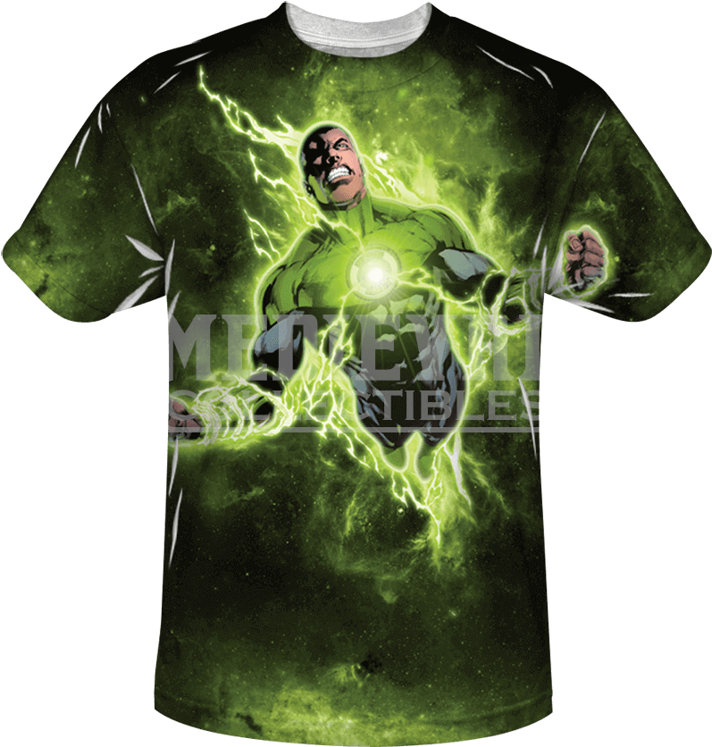 Sublimation Jordan T Shirt (850x850), Png Download