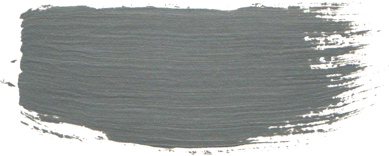 Sea (778x313), Png Download