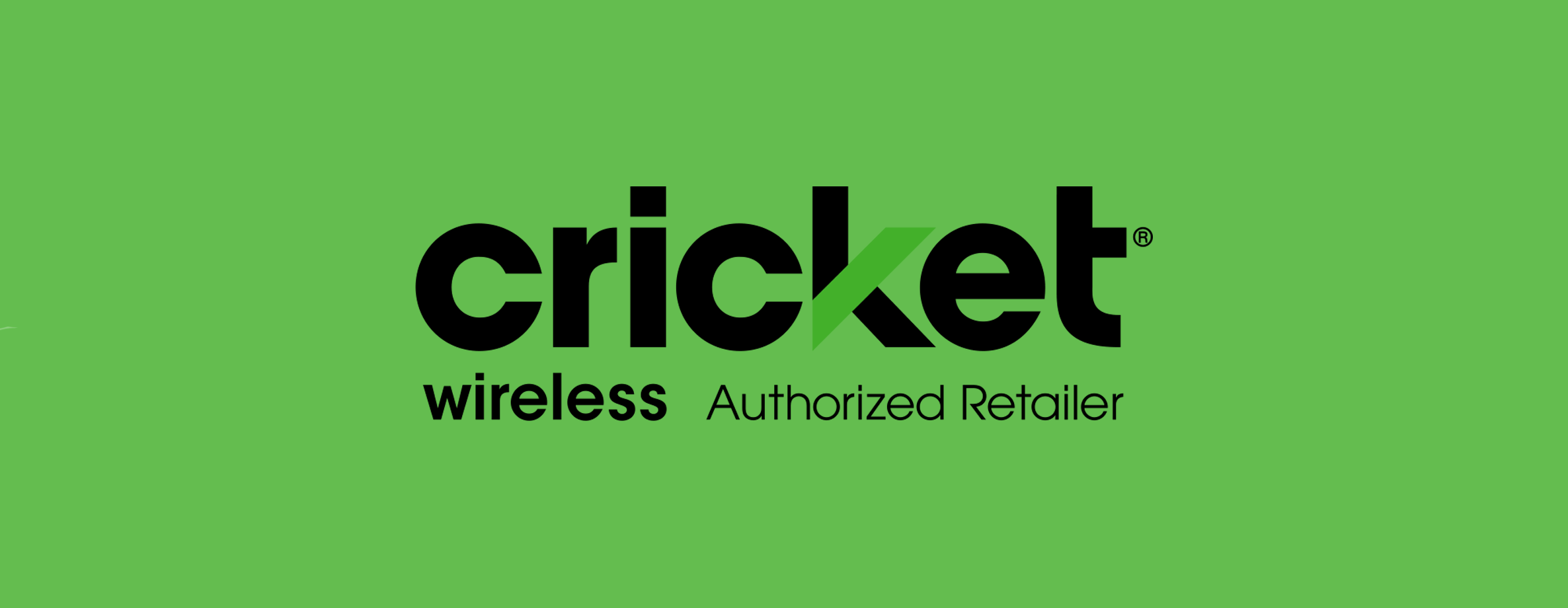 140 - Iphone 7 Plus Cricket (2372x920), Png Download