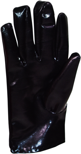 Back To Main Product Info - Leather (436x639), Png Download