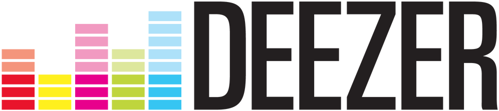 Cricket Wireless Customers Have Been Jamming To Tunes - Google Deezer (800x450), Png Download