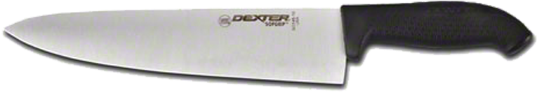 Kitchen Knife Png Free Download - Knife Sekizo (800x800), Png Download