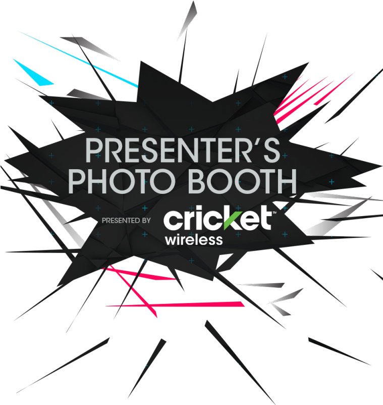Bet Awards - Cricket Wireless (758x865), Png Download