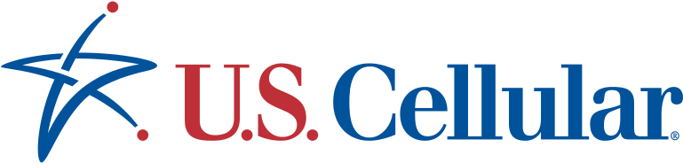 Us Cellular Png (800x211), Png Download