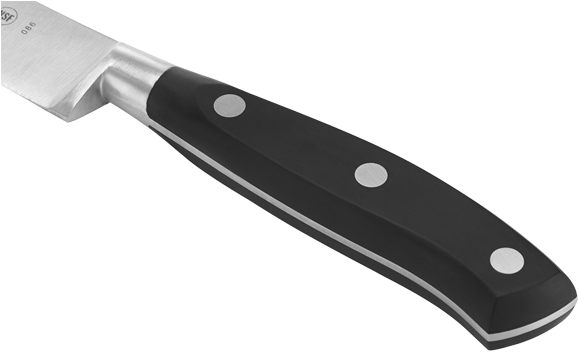 Click To View Gallery - Utility Knife (800x400), Png Download
