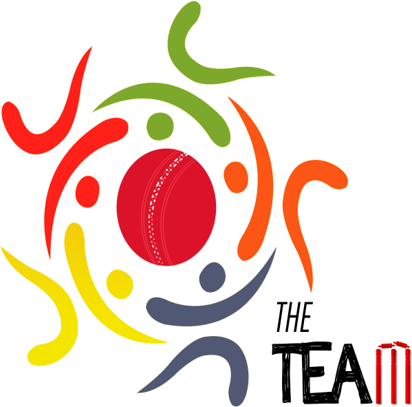 Cricket Wireless Logo Transparent - Sri Lanka (703x651), Png Download