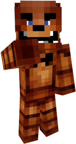 Undefined - Wood (640x640), Png Download