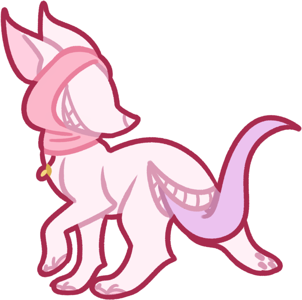 Snitch (1280x1264), Png Download