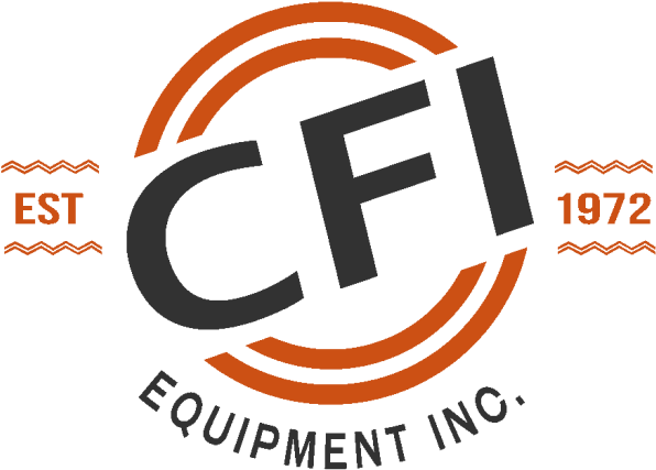 Furniture World Galleries - Graphic Design (640x486), Png Download