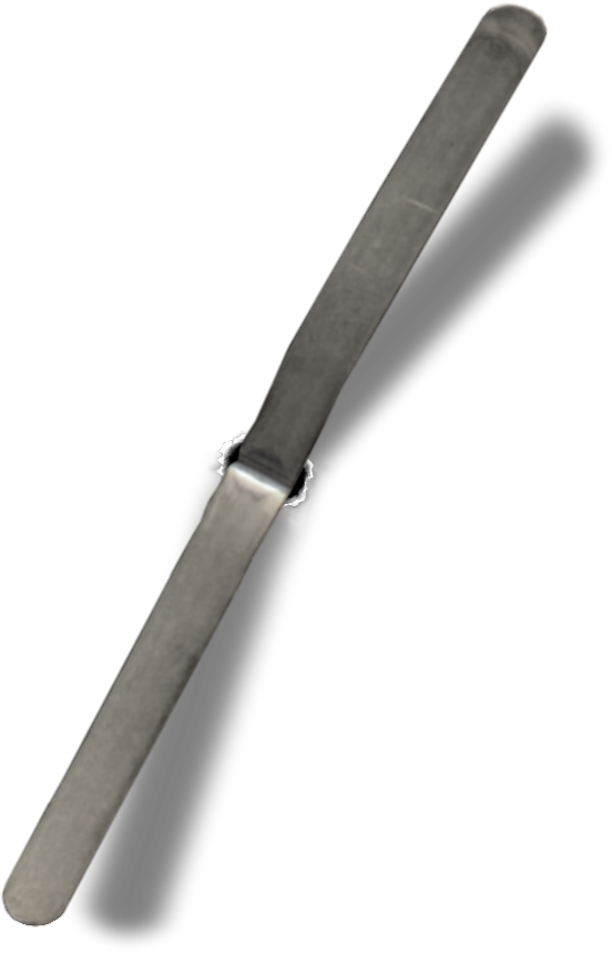 0 609f3 82019066 Orig - Utility Knife (604x886), Png Download