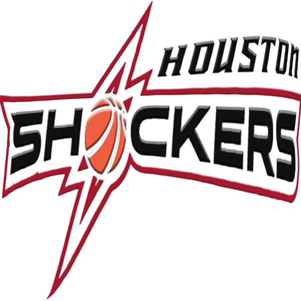 Register - Graphic Design (600x600), Png Download