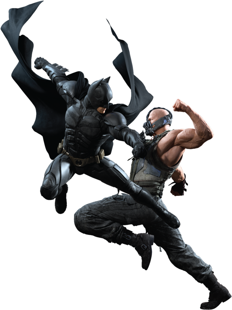 Batman Dark Knight Png Png Library Stock - Batman The Dark Knight Rises G5v8 Light Switch Cover (776x1028), Png Download